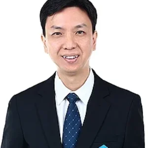 KANG YANG PENG (CHRISTON)