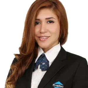 FAHIZA BINTE ABDUL BASHIR (FAHZ)