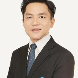 TAN YANG (DOMINIC TAN)