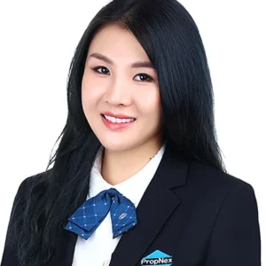 ANNE WONG CHING CHING (ANNE WONG)