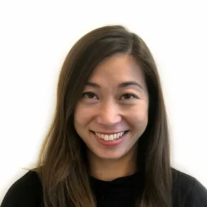 KOH KIA JOO JOANNE (JOANNE KOH)