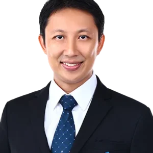 NG LI YANG (NG LI YANG)