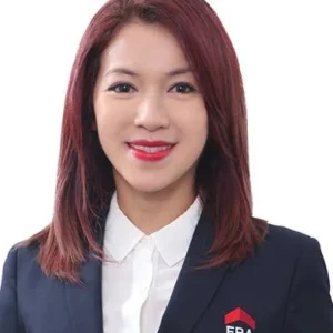 SITTEE WAN QUINADIA BINTE SHEHK ZAIN AFRIDI (NADIA AFRIDI)