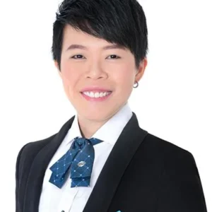 YONG MAY SAN JOANNA (JOANNA YONG)