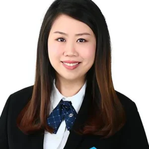 LIAO JINGYI (JINGYI LIAO)