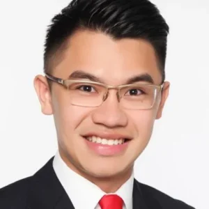 LEU ENG CHAING (ALAN)