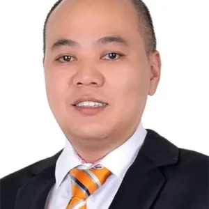SIM TIONG CHENG (ALAN)
