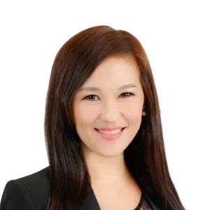 KOH LAY LENG FERDELIS (FERDELIS KOH)