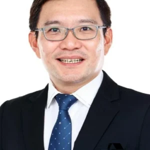 LIM SWEE SER (DENNIS LIM)