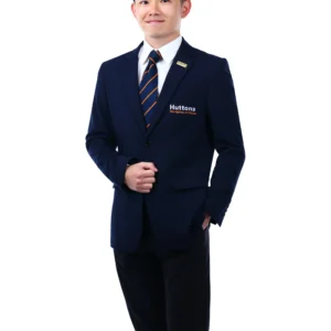 NICHOLAS YOSUKE ANG (NICHOLAS ANG)