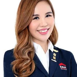 CHAN WEE NEE, WINNIE (WINNIE CHAN)