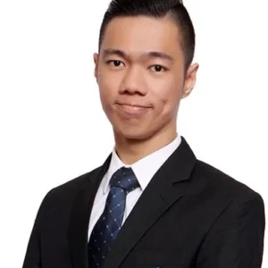 CLEMENT WONG WAI SUM (CLEMENT WONG)