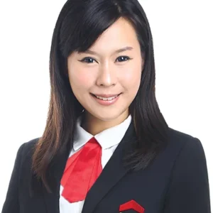 LEE SHAN, SHERYL (SHERYL LEE)