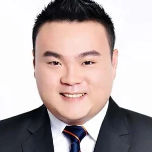 YAP WEN HUI (JACK YAP)