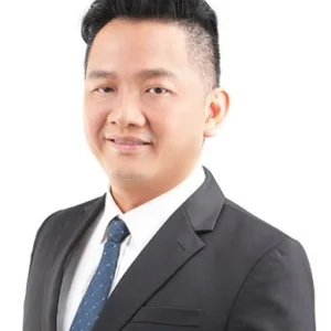 KHOO SHEUE YUAN (CLEMENT KHOO)