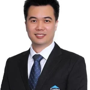 TAN MING YUNG (LYONS TAN)