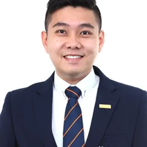 LIEW JIIN MING, ALVIN (ALVIN LIEW)