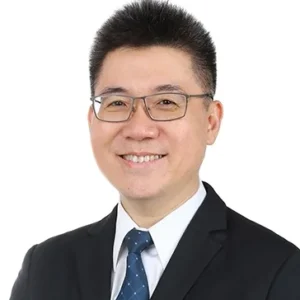 TAN SOON BENG (ALASTER)