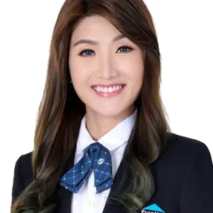 TAN JIA LU (JESSLYN)