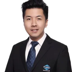 TAN KOK YONG, EUGENE (Eugene Tan)