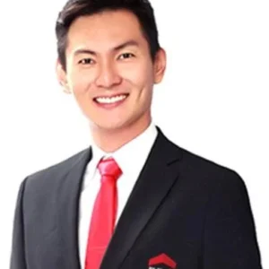LIM KOK GUAN (JOHAN)