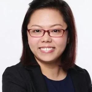 ONG QIUYAN (JANICE LEE)