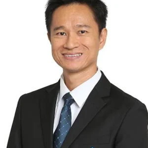 WONG SOON GUAN (JASON WONG)