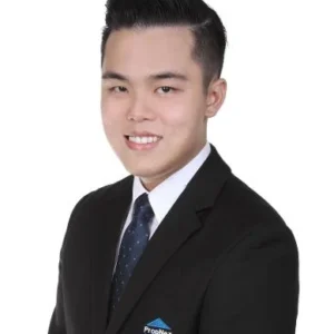 WONG KE WEI, MARCUS (MARCUS WONG)