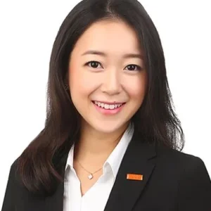 VIVIEN TAN JING WEN (VIVIEN TAN)