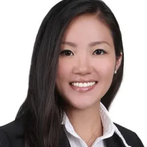 TAY MING HUI SONIA (Sonia Anya Tay)