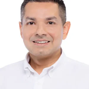 CHANDRU VISHINDAS (Cruz V)