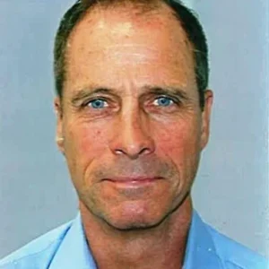 NOE TERENCE PAUL (Terence)