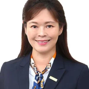 HAN LAI PENG JUDY (JUDY HAN)