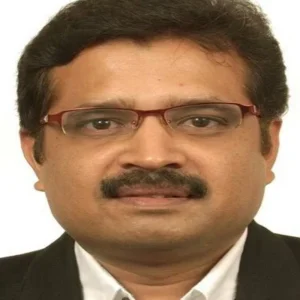 THIYAGARAJAN BALAKRISHNAN (T.BALAKRISHNAN)