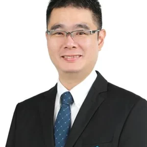 WONG H’SIEN LOONG (WONG HSIEN LOONG)