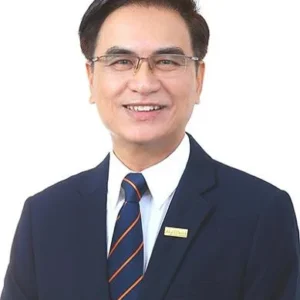 ONG YEW LAI (ONG YEW LAI)