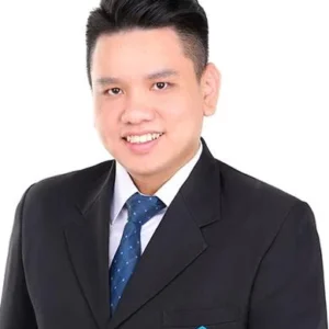 NG CHONG POH (NG CHONG POH)