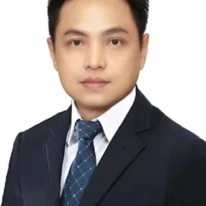 HONG HING CHUAN (LAWRENCE)