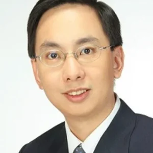 KEE CHUN KIAT (JEREMY KEE)