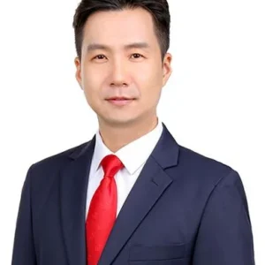 JEON DAE YOUNG (DANNY)