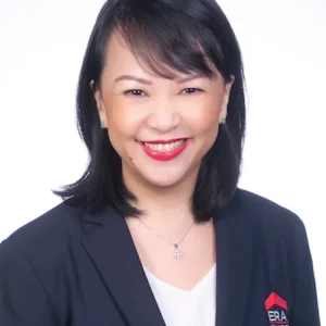 LEE YEN LING JO ANNE (JO ANNE LEE)