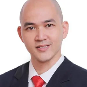 WAN FATT MING (CHRIS)