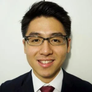 TAY WENHAO, JOSHUA (Joshua Tay)