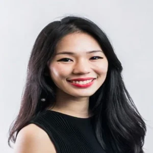 LEONG SHIQI (Leong Shiqi (Kate))