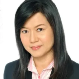 SIM SHIAU PING JEAN (S.P. SIM)