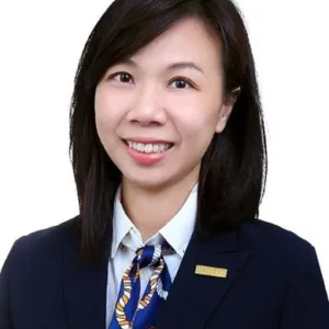 PANG TSZ NING (NING)