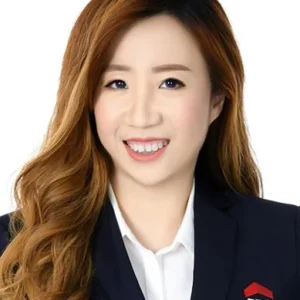 HENG SIO LENG (DAWN HENG)