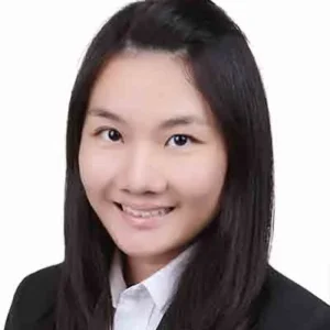 WI SU JING, DOROTHY (DOROTHY WI)