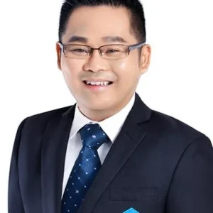 LOONG JIN YANG (JAYDEN LOONG)