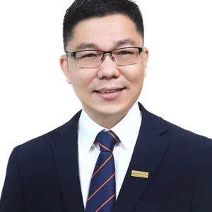 HENDRA WIRAWAN (HENDRA NG)